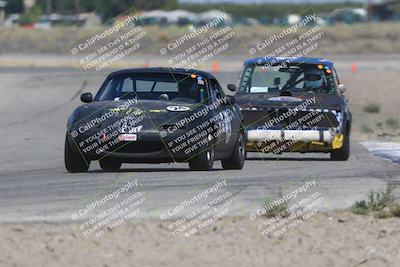 media/Sep-28-2025-24 Hours of Lemons (Sun) [[5dfe0e5f6e]]/11am (Cotton Corners)/